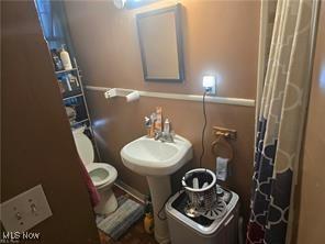 6520 Fleet Ave, Cleveland, OH 44105 - photo 7