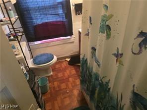 6520 Fleet Ave, Cleveland, OH 44105 - photo 9