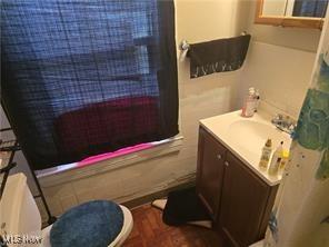 6520 Fleet Ave, Cleveland, OH 44105 - photo 10