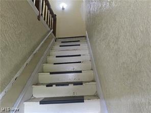 6520 Fleet Ave, Cleveland, OH 44105 - photo 11