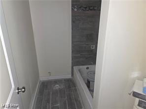 6520 Fleet Ave, Cleveland, OH 44105 - photo 12