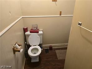 6520 Fleet Ave, Cleveland, OH 44105 - photo 17