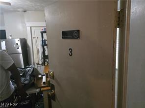 6520 Fleet Ave, Cleveland, OH 44105 - photo 19