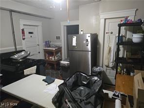6520 Fleet Ave, Cleveland, OH 44105 - photo 20