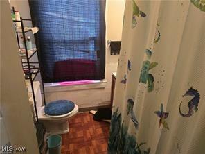 6520 Fleet Ave, Cleveland, OH 44105 - photo 21