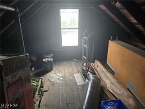 6520 Fleet Ave, Cleveland, OH 44105 - photo 22