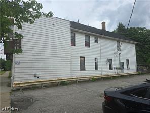 6520 Fleet Ave, Cleveland, OH 44105 - photo 27