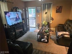 6520 Fleet Ave, Cleveland, OH 44105 - photo 2