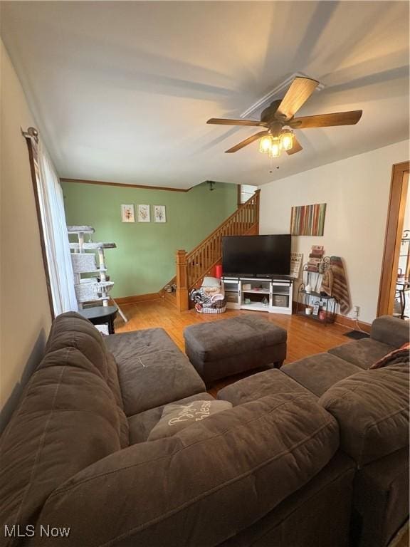 803 N 7th St, Cambridge, OH 43725
