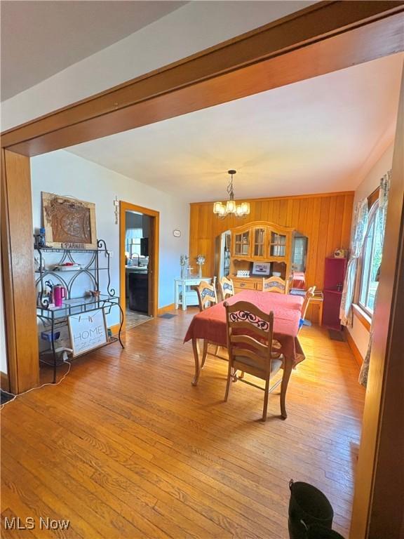 803 N 7th St, Cambridge, OH 43725