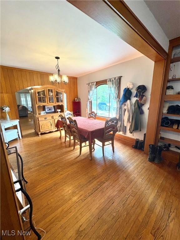803 N 7th St, Cambridge, OH 43725