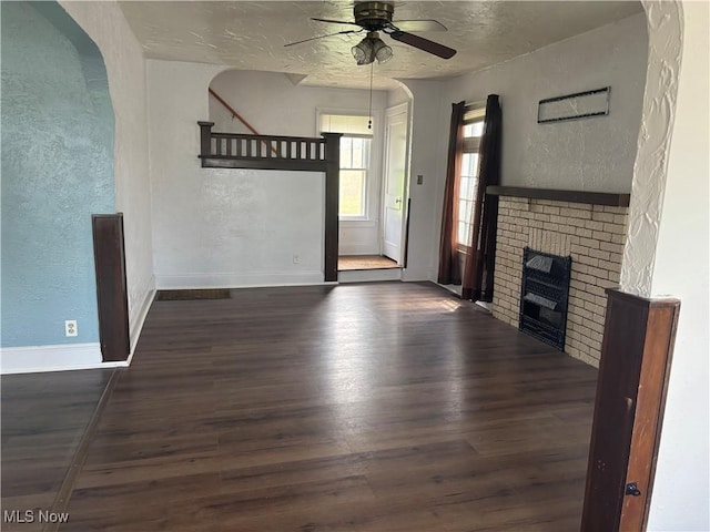 1244 Gomber Ave, Cambridge, OH 43725 - photo 3