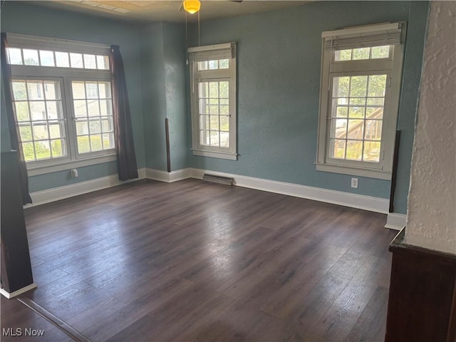 1244 Gomber Ave, Cambridge, OH 43725 - photo 5