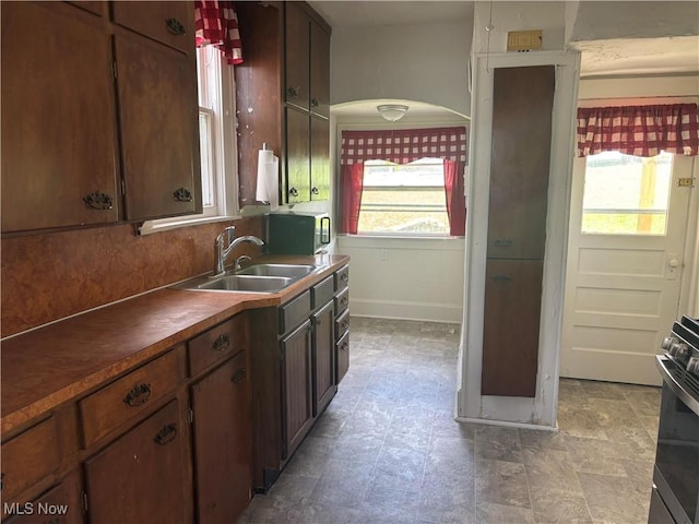 1244 Gomber Ave, Cambridge, OH 43725 - photo 6