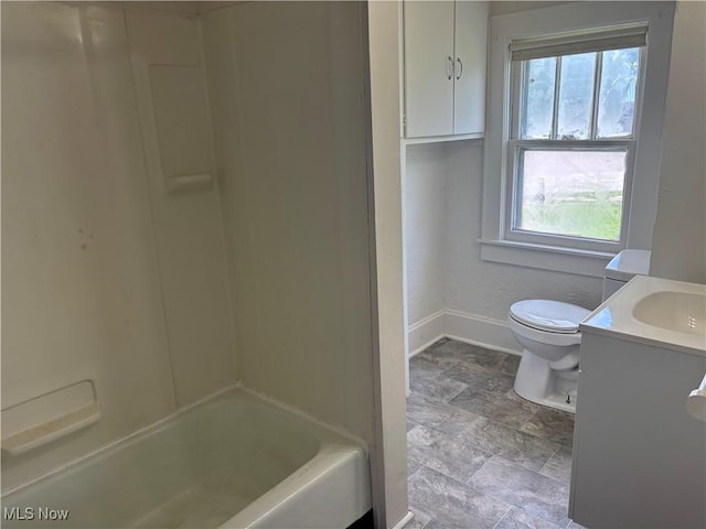1244 Gomber Ave, Cambridge, OH 43725 - photo 9