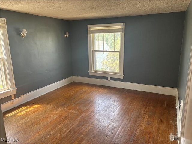 1244 Gomber Ave, Cambridge, OH 43725 - photo 12