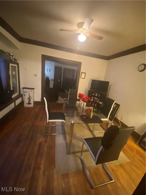 3426 E 125th St, Cleveland, OH 44120 - photo 9
