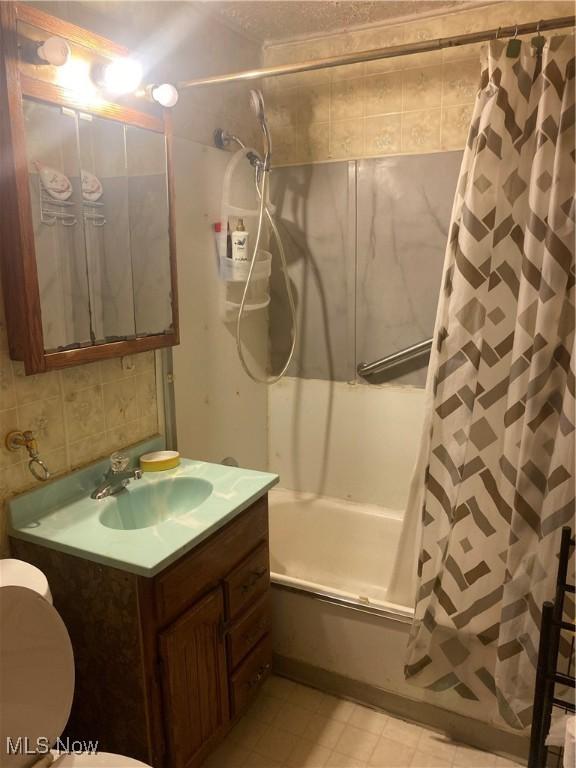3426 E 125th St, Cleveland, OH 44120 - photo 12