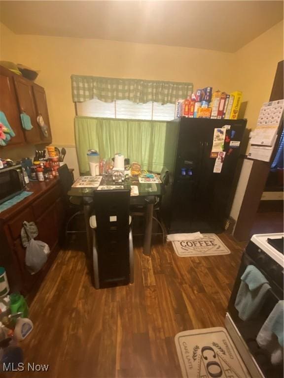 3426 E 125th St, Cleveland, OH 44120 - photo 13