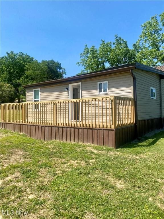 35 Hill Ave, Parkersburg, WV 26101 - photo 6