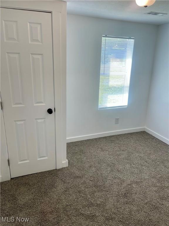 35 Hill Ave, Parkersburg, WV 26101 - photo 22