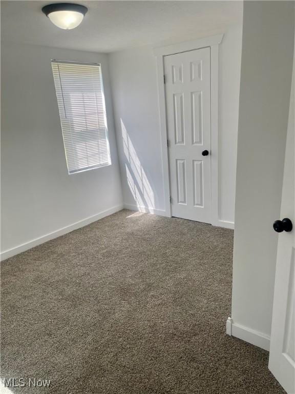 35 Hill Ave, Parkersburg, WV 26101 - photo 38