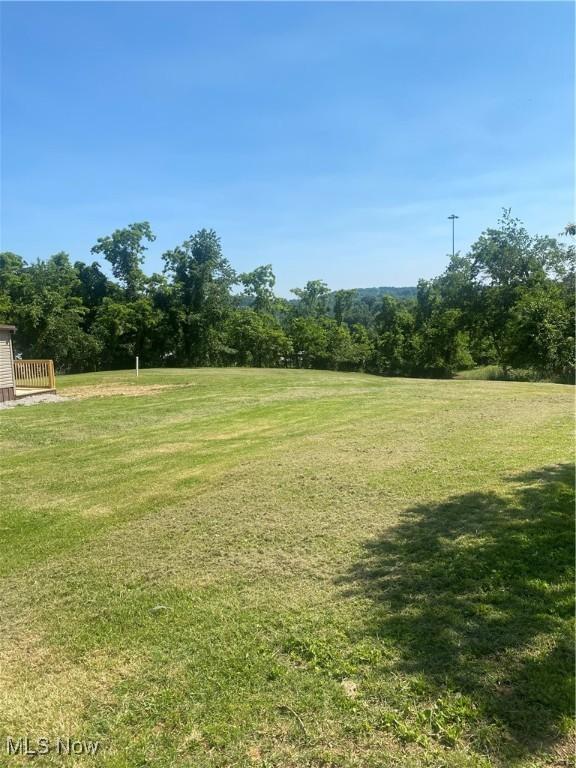 35 Hill Ave, Parkersburg, WV 26101 - photo 9