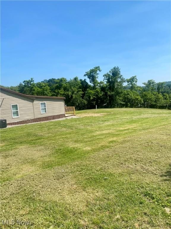 35 Hill Ave, Parkersburg, WV 26101 - photo 11