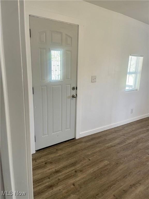 35 Hill Ave, Parkersburg, WV 26101 - photo 13