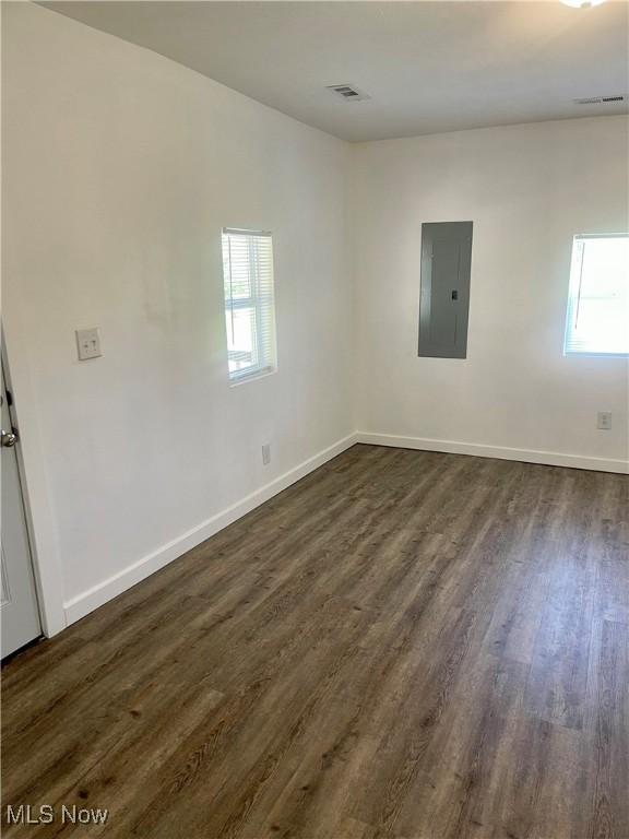 35 Hill Ave, Parkersburg, WV 26101 - photo 14