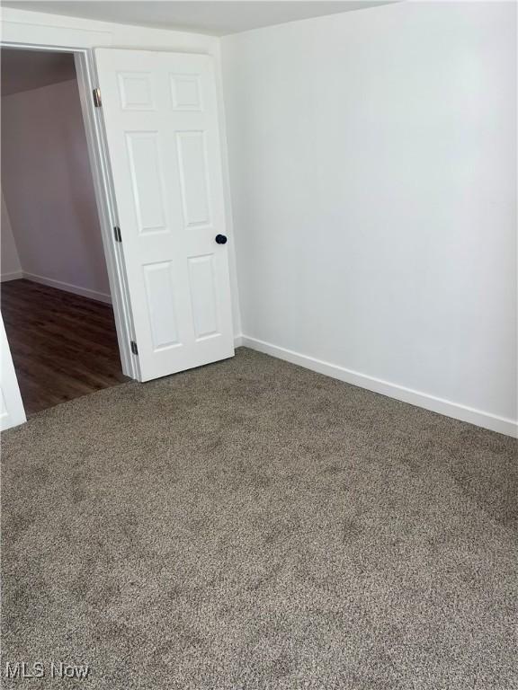 35 Hill Ave, Parkersburg, WV 26101 - photo 23