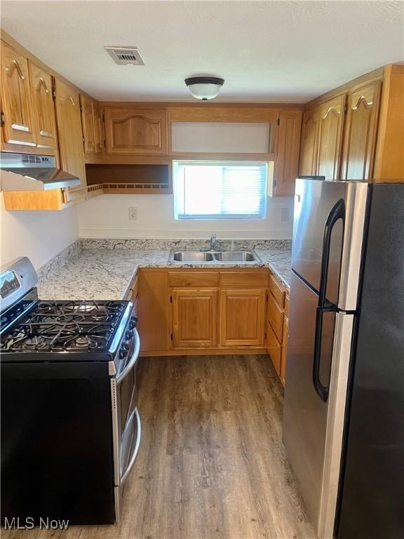 35 Hill Ave, Parkersburg, WV 26101 - photo 29