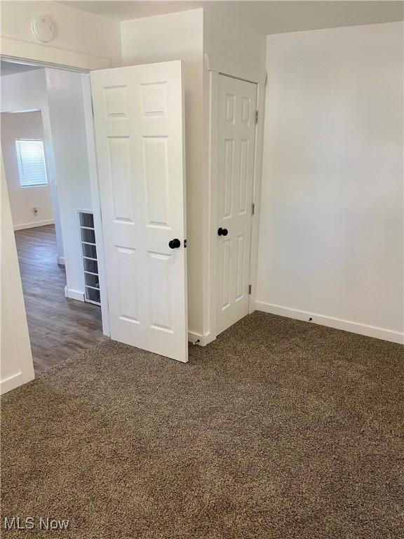 35 Hill Ave, Parkersburg, WV 26101 - photo 16