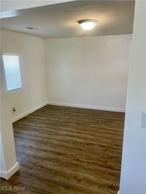 35 Hill Ave, Parkersburg, WV 26101 - photo 19