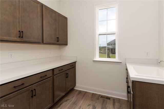 4394 Brookhaven Dr, North Royalton, OH 44133 - photo 7