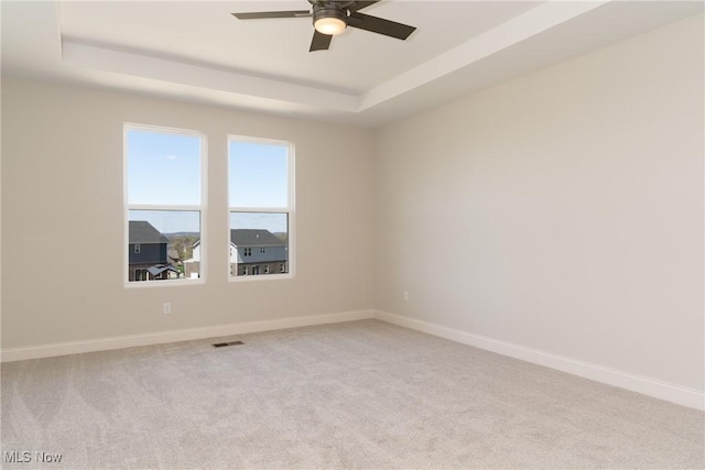 4394 Brookhaven Dr, North Royalton, OH 44133 - photo 9