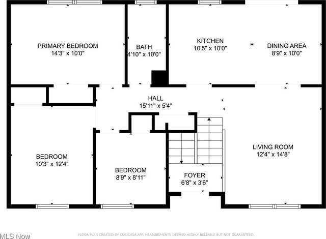 178 Summerberry Ln, Niles, OH 44446 - photo 43