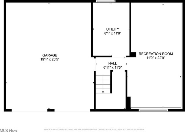 178 Summerberry Ln, Niles, OH 44446 - photo 44