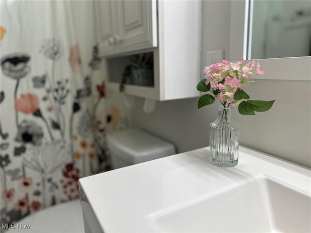 178 Summerberry Ln, Niles, OH 44446 - photo 28