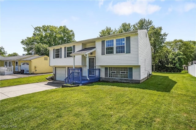 178 Summerberry Ln, Niles, OH 44446 - photo 2