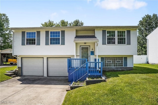 178 Summerberry Ln, Niles, OH 44446 - photo 1