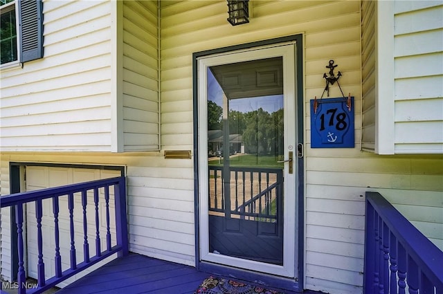178 Summerberry Ln, Niles, OH 44446 - photo 3