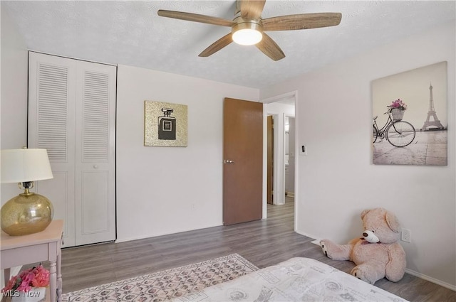 178 Summerberry Ln, Niles, OH 44446 - photo 25