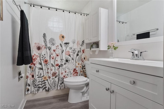 178 Summerberry Ln, Niles, OH 44446 - photo 27