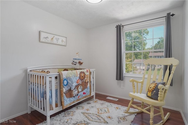 178 Summerberry Ln, Niles, OH 44446 - photo 29