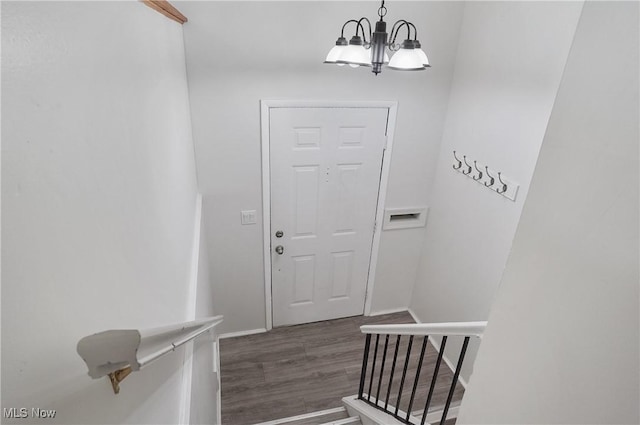 178 Summerberry Ln, Niles, OH 44446 - photo 31