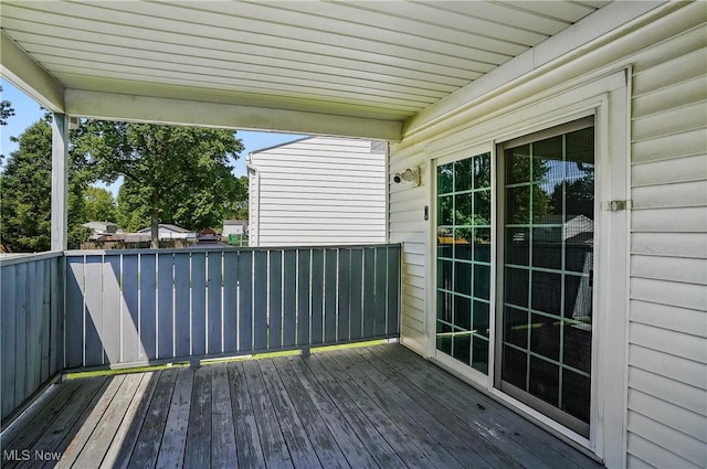178 Summerberry Ln, Niles, OH 44446 - photo 39