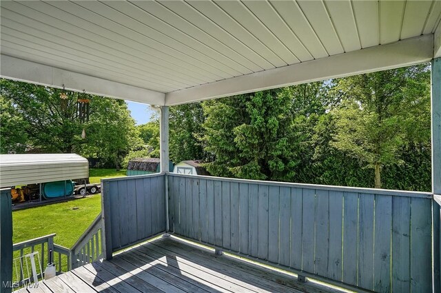 178 Summerberry Ln, Niles, OH 44446 - photo 40