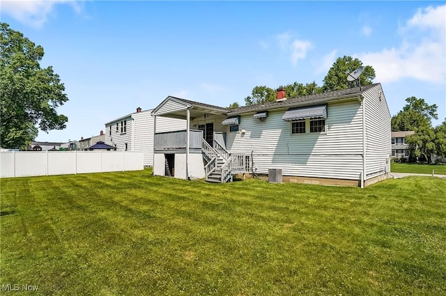 178 Summerberry Ln, Niles, OH 44446 - photo 41