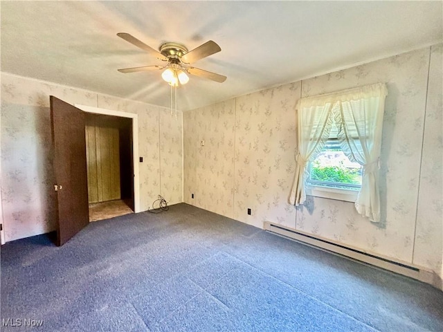 8223 High St, Garrettsville, OH 44231 - photo 12